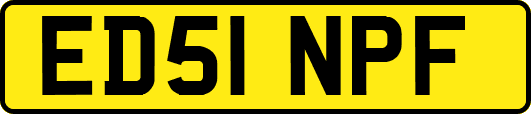 ED51NPF