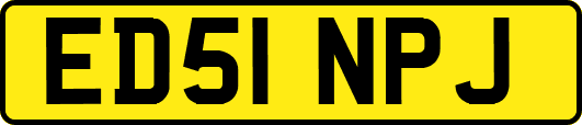 ED51NPJ