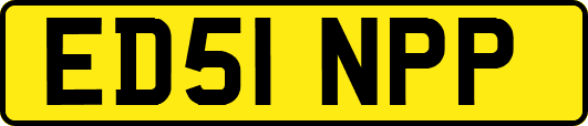 ED51NPP