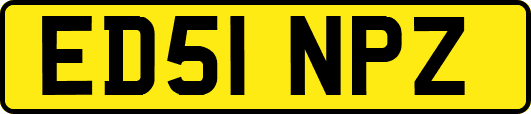 ED51NPZ