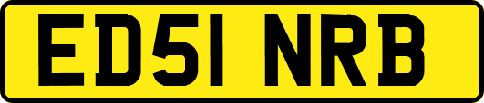 ED51NRB