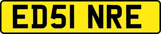 ED51NRE