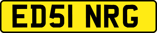 ED51NRG