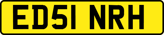 ED51NRH