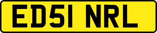 ED51NRL