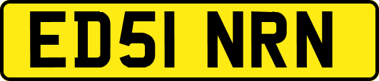 ED51NRN