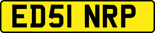 ED51NRP