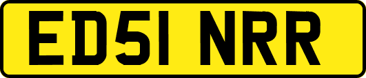 ED51NRR