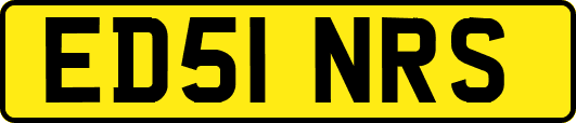 ED51NRS