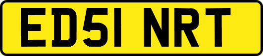 ED51NRT