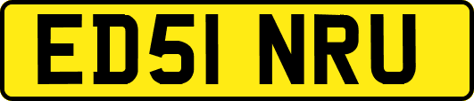 ED51NRU