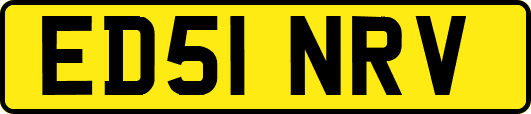 ED51NRV