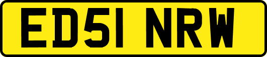 ED51NRW