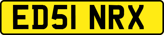 ED51NRX