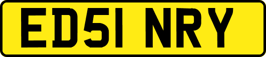 ED51NRY