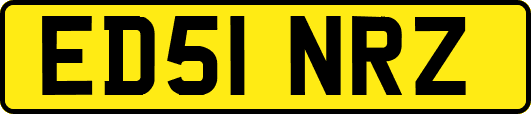 ED51NRZ