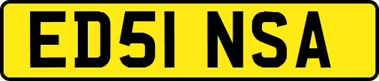 ED51NSA