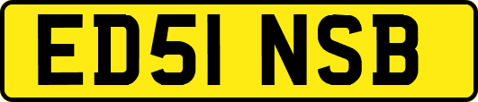 ED51NSB