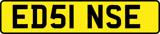 ED51NSE