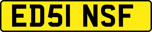 ED51NSF