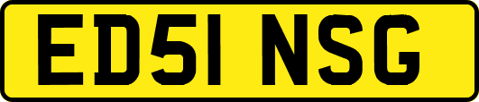 ED51NSG