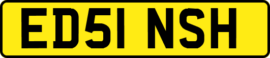 ED51NSH