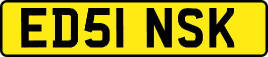 ED51NSK