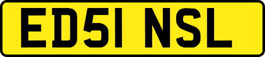 ED51NSL