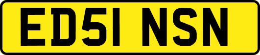 ED51NSN