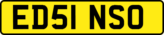 ED51NSO