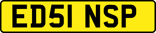 ED51NSP