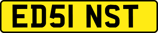 ED51NST