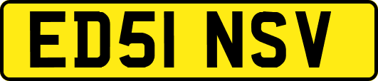 ED51NSV