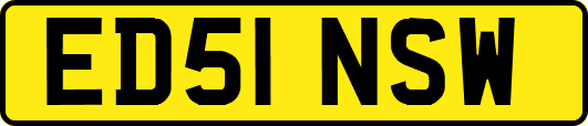 ED51NSW