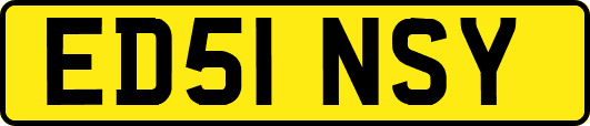 ED51NSY