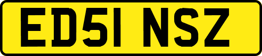 ED51NSZ