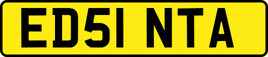 ED51NTA