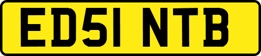 ED51NTB