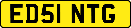 ED51NTG