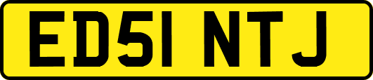 ED51NTJ