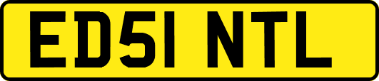 ED51NTL