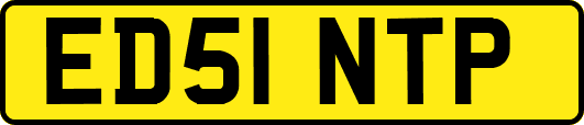 ED51NTP