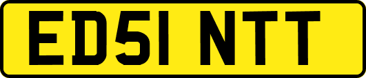 ED51NTT