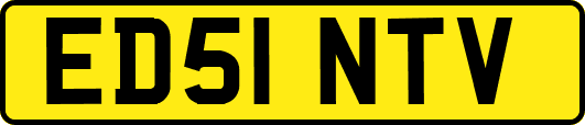 ED51NTV