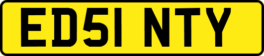 ED51NTY