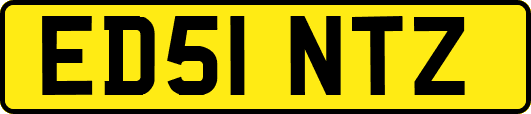 ED51NTZ