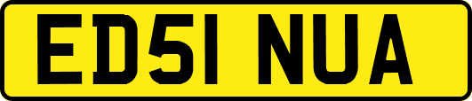 ED51NUA