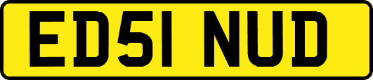 ED51NUD