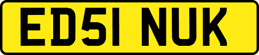 ED51NUK