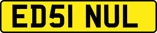 ED51NUL